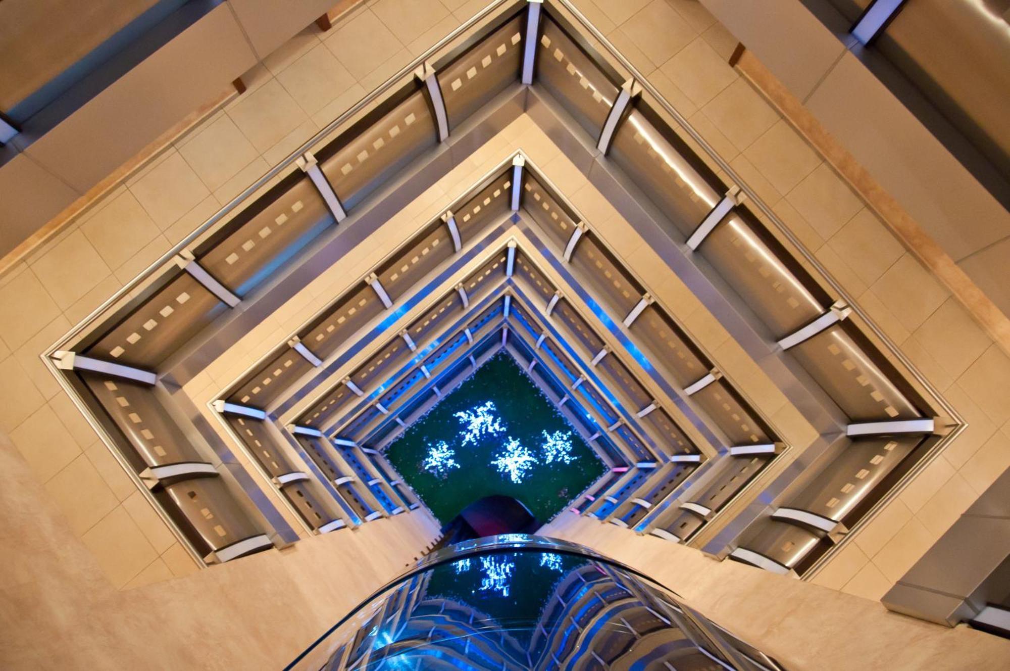 Hotel Noris Plovdiv Exteriér fotografie